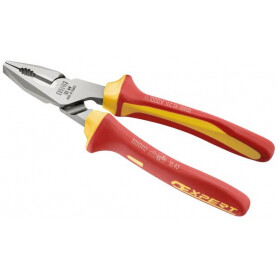 Pince universelle EXPERT E050412