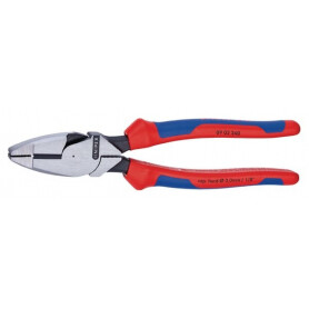 Pince universelle 240mm KNIPEX TA0902240