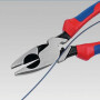 Pince universelle 240mm KNIPEX TA0902240