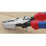 Pince universelle 240mm KNIPEX TA0902240