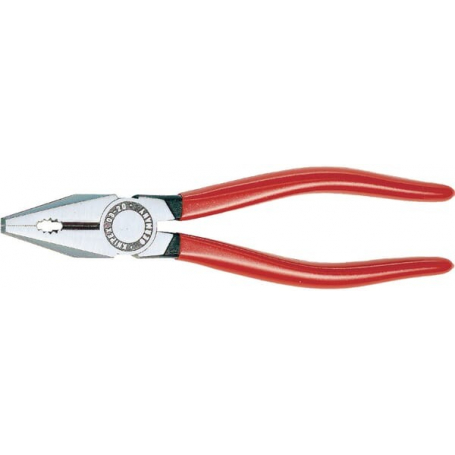 Pince universelle 200mm KNIPEX TA0301200