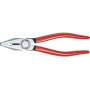 Pince universelle 200mm KNIPEX TA0301200