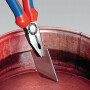 Pince universelle 200mm KNIPEX TA0301200