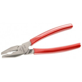 Pince universelle 200mm FACOM 187A20G