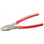 Pince universelle 200mm FACOM 187A20G