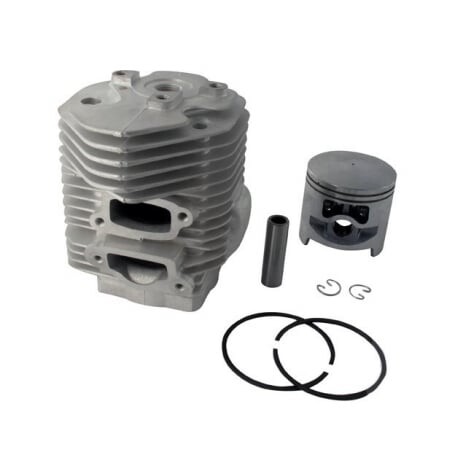Kit STIHL 11110201206 - 1111-020-1206 modelli TS760