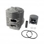 Kit STIHL 11110201206 - 1111-020-1206 modelli TS760