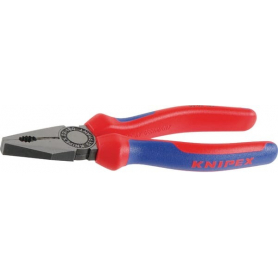 Pince universelle 180mm KNIPEX TA0302180