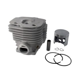 Cylindrée PARTNER 5061555-06 - 506155506 modèles K950