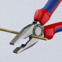 Pince universelle 180mm KNIPEX TA0302180