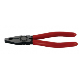 Pince universelle 180mm KNIPEX TA0301180