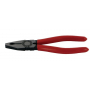 Pince universelle 180mm KNIPEX TA0301180