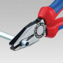Pince universelle 180mm KNIPEX TA0301180