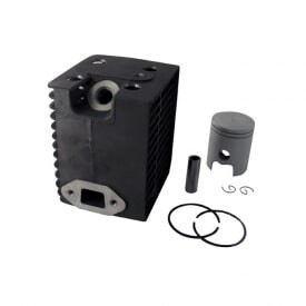 Zylindersatz WACKER 0099336 für WM80