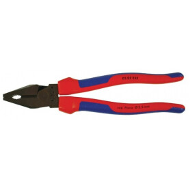 Pince universelle 180mm KNIPEX TA0202180SB