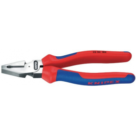 Pince universelle 180mm KNIPEX TA0202180