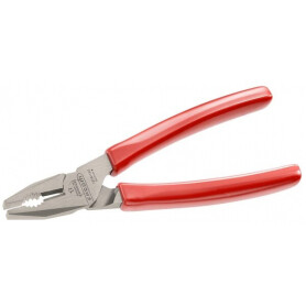 Pince universelle 180mm FACOM 187A18G