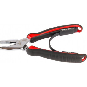 Pince universelle 180mm FACOM 187A18CPE
