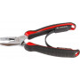 Pince universelle 180mm FACOM 187A18CPE