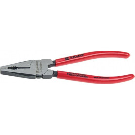 Pince universelle 180mm UNIVERSEL 1812165180KR