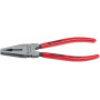 Pince universelle 180mm UNIVERSEL 1812165180KR