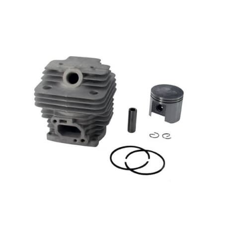 Cylindrée ECHO 101514-42230 modèles 4605