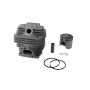 Cylindrée ECHO 101514-42230 modèles 4605