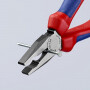 Pince universelle 160mm KNIPEX TA0302160