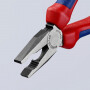 Pince universelle 160mm KNIPEX TA0302160