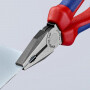 Pince universelle 160mm KNIPEX TA0302160