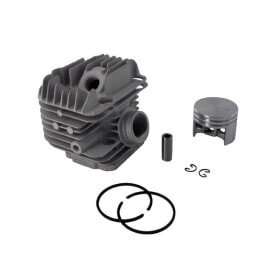 Cylindrée STIHL 1129-020-1202 - 11290201202 modèles MS200 - MS200T