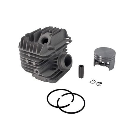 Kit STIHL 1129-020-1202 - 11290201202 modelli MS200 - MS200T