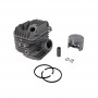 Kit STIHL 1129-020-1202 - 11290201202 modelli MS200 - MS200T