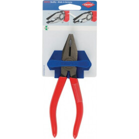 Pince universelle 160mm KNIPEX TA0301160SB