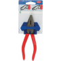 Pince universelle 160mm KNIPEX TA0301160SB
