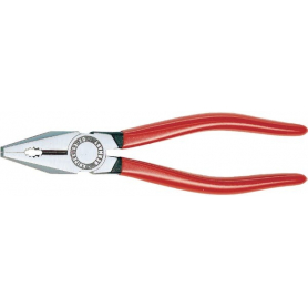 Pince universelle 160mm KNIPEX TA0301160