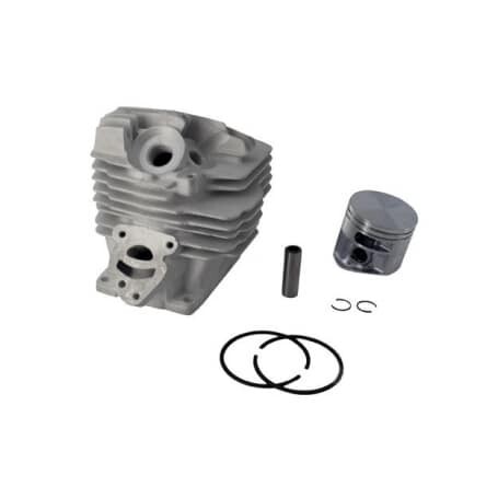 Kit STIHL 1141-020-1202 - 11410201202 modelli MS261