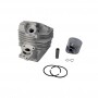 Kit STIHL 1141-020-1202 - 11410201202 modelli MS261