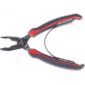 Pince universelle 160mm FACOM 187A16CPE