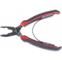 Pince universelle 160mm FACOM 187A16CPE