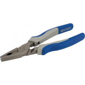 Pince universelle 160mm EXPERT E080503