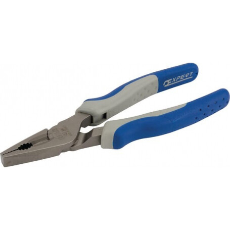 Pince universelle 160mm EXPERT E080503