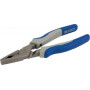 Pince universelle 160mm EXPERT E080503