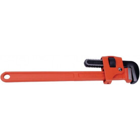 Pince tube BAHCO 36118