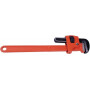 Pince tube BAHCO 36118