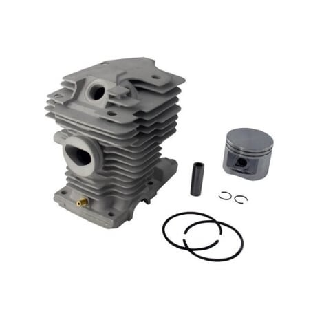 Kit STIHL 1133-020-1203 - 11330201203 modelli MS280