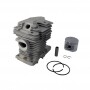 Kit STIHL 1133-020-1203 - 11330201203 modelli MS280