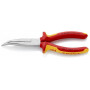 Pince téléphone KNIPEX TA2626200