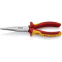 Pince téléphone KNIPEX TA2616200