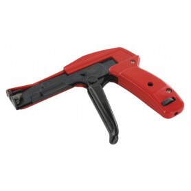 Pince serre-câble UNIVERSEL TR702